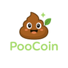 PooCoin Logo